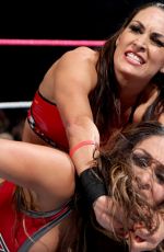 Hell in a Cell 2014