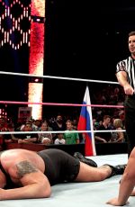 Hell in a Cell 2014