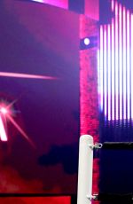 Hell in a Cell 2014