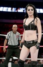 Hell in a Cell 2014