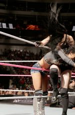 Hell in a Cell 2014