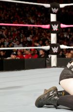 Hell in a Cell 2014