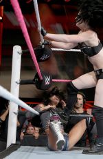 Hell in a Cell 2014