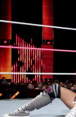 Hell in a Cell 2014