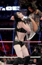 Hell in a Cell 2014