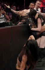 Hell in a Cell 2014