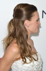 HILARY SWANK at You