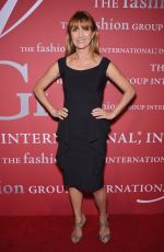 JANE SEYMOUR at FGI Night of Stars in New York