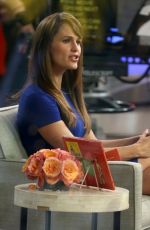 jennifer garner - at 