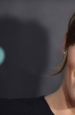 JENNIFER GARNER at Alexander and the Terrible, Horrible, No Good, Very Bad Day Premiere in Hollywood