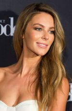 JENNIFER HAWKINS at Australia