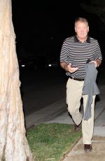 JENNIFER LAWRENCE Out and About in Los Angeles 2710