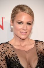 JEWEL KILCHER at 2014 An Enduring Vision Benefit in New York