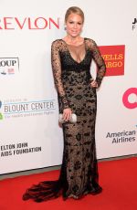 JEWEL KILCHER at 2014 An Enduring Vision Benefit in New York