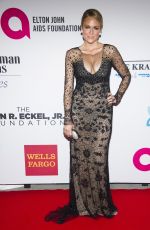 JEWEL KILCHER at 2014 An Enduring Vision Benefit in New York