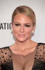JEWEL KILCHER at 2014 An Enduring Vision Benefit in New York
