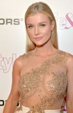 JOANNA KRUPA at Life & Style Weekly’s Anniversary Party in West Hollywood
