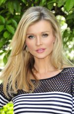 JOANNA KRUPA - Michael Simon Photoshoot