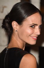JORDANA BREWSTER at Hammer Museum’s Gala in the Garden in Westwood