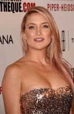 KATE HUDSON at 2014 American Cinematheque Award in Beverly Hills