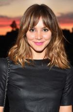 KATHARINE MCPHEE at Bernie Brillstein Golf Classic Awards Dinner in Los Angeles