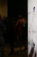 KATHY GRIFFIN at 20th Annual Fulfillment Fund Stars Benefit Gala in Beverly Hills