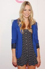 KATRINA BOWDEN at Ffany Shoes on Sale in New York
