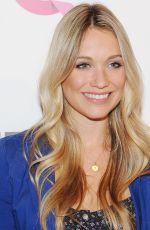 KATRINA BOWDEN at Ffany Shoes on Sale in New York