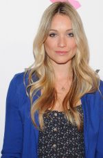 KATRINA BOWDEN at Ffany Shoes on Sale in New York