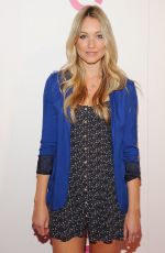 KATRINA BOWDEN at Ffany Shoes on Sale in New York