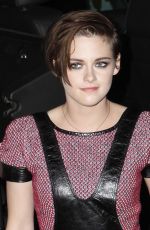 KRISTEN STEWART - Apple Store Q&A