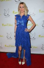 KRISTIN CAVALLARI at Emerald DUV Jewellery Line Launch in Beverly Hills
