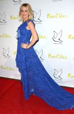 KRISTIN CAVALLARI at Emerald DUV Jewellery Line Launch in Beverly Hills