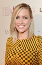 KRISTIN CAVALLARI at Life & Style Weekly’s Anniversary Party in West Hollywood