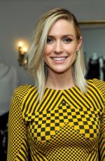 KRISTIN CAVALLARI at Tracy Paul Celebrates Torrid in West Hollywood