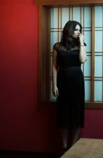 LAUREN COHAN in Felix Magazine, Issue #10 2014