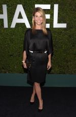 LORI LOUGHLIN at Michael Kors Launch of Claiborne Swanson Frank’s Young Hollywood