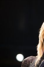 MARIA SHARAPOVA at Porsche Asia Pacific Charity Event in Singapore