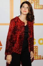 MARISA TOMEI at It