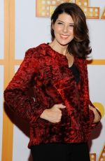 MARISA TOMEI at It