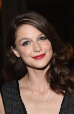 MELISSA BENOIST at Whiplash Premiere in Beverly Hills