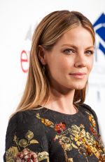MICHELLE MONAGHAN at 20th Annual Fulfillment Fund Stars Benefit Gala in Beverly Hills