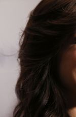 MING-NA WEN at Agents of S.H.I.E.L.D. Event in New York