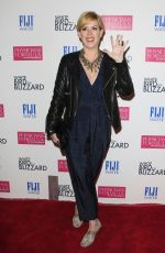 MOLLY RINGWALD at White Bird in a Blizzard Premiere in Los Angeles