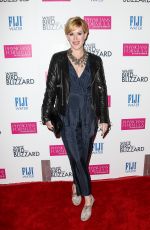 MOLLY RINGWALD at White Bird in a Blizzard Premiere in Los Angeles