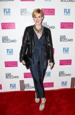 MOLLY RINGWALD at White Bird in a Blizzard Premiere in Los Angeles