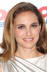 NATALIE PORTMAN at Children