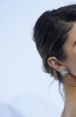 NIKKI REED at Elle’s Women in Hollywood Awards in Los Angeles
