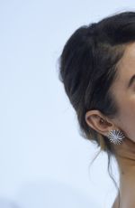 NIKKI REED at Elle’s Women in Hollywood Awards in Los Angeles