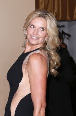 PENNY LANCASTER at 2014 Carousel of Hope Ball in Beverly Hills